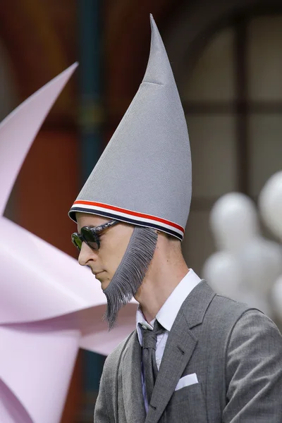 Look 62